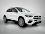 Mercedes-Benz GLA 250 e 140 Year Edition | AMG Line Plus pakket | Dodehoekassistent | Advanced Sound System | MULTIBEAM LED | Panoramaschuifdak | Smartphone integratie |