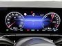 Mercedes-Benz GLA 250 e 140 Year Edition | AMG Line Plus pakket | Dodehoekassistent | Advanced Sound System | MULTIBEAM LED | Panoramaschuifdak | Smartphone integratie |