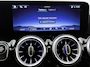 Mercedes-Benz GLA 250 e 140 Year Edition | AMG Line Plus pakket | Dodehoekassistent | Advanced Sound System | MULTIBEAM LED | Panoramaschuifdak | Smartphone integratie |