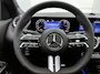 Mercedes-Benz GLA 250 e 140 Year Edition | AMG Line Plus pakket | Dodehoekassistent | Advanced Sound System | MULTIBEAM LED | Panoramaschuifdak | Smartphone integratie |
