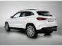 Mercedes-Benz GLA 250 e 140 Year Edition | AMG Line Plus pakket | Dodehoekassistent | Advanced Sound System | MULTIBEAM LED | Panoramaschuifdak | Smartphone integratie |