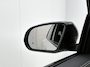 Mercedes-Benz GLA 250 e 140 Year Edition | AMG Line Plus pakket | Dodehoekassistent | Advanced Sound System | MULTIBEAM LED | Panoramaschuifdak | Smartphone integratie |