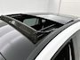 Mercedes-Benz GLA 250 e 140 Year Edition | AMG Line Plus pakket | Dodehoekassistent | Advanced Sound System | MULTIBEAM LED | Panoramaschuifdak | Smartphone integratie |
