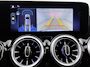 Mercedes-Benz GLA 250 e 140 Year Edition | AMG Line Plus pakket | Dodehoekassistent | Advanced Sound System | MULTIBEAM LED | Panoramaschuifdak | Smartphone integratie |