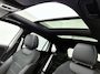 Mercedes-Benz GLA 250 e 140 Year Edition | AMG Line Plus pakket | Dodehoekassistent | Advanced Sound System | MULTIBEAM LED | Panoramaschuifdak | Smartphone integratie |