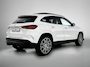 Mercedes-Benz GLA 250 e 140 Year Edition | AMG Line Plus pakket | Dodehoekassistent | Advanced Sound System | MULTIBEAM LED | Panoramaschuifdak | Smartphone integratie |