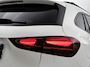 Mercedes-Benz GLA 250 e 140 Year Edition | AMG Line Plus pakket | Dodehoekassistent | Advanced Sound System | MULTIBEAM LED | Panoramaschuifdak | Smartphone integratie |