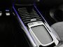 Mercedes-Benz GLA 250 e 140 Year Edition | AMG Line Plus pakket | Dodehoekassistent | Advanced Sound System | MULTIBEAM LED | Panoramaschuifdak | Smartphone integratie |