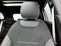 Mercedes-Benz GLA 250 e 140 Year Edition | AMG Line Plus pakket | Dodehoekassistent | Advanced Sound System | MULTIBEAM LED | Panoramaschuifdak | Smartphone integratie |