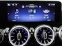 Mercedes-Benz GLA 250 e 140 Year Edition | AMG Line Plus pakket | Dodehoekassistent | Advanced Sound System | MULTIBEAM LED | Panoramaschuifdak | Smartphone integratie |