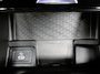 Mercedes-Benz GLA 250 e 140 Year Edition | AMG Line Plus pakket | Dodehoekassistent | Advanced Sound System | MULTIBEAM LED | Panoramaschuifdak | Smartphone integratie |