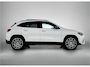 Mercedes-Benz GLA 250 e 140 Year Edition | AMG Line Plus pakket | Dodehoekassistent | Advanced Sound System | MULTIBEAM LED | Panoramaschuifdak | Smartphone integratie |