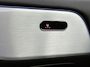 Mercedes-Benz GLA 250 e 140 Year Edition | AMG Line Plus pakket | Dodehoekassistent | Advanced Sound System | MULTIBEAM LED | Panoramaschuifdak | Smartphone integratie |