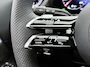 Mercedes-Benz GLA 250 e 140 Year Edition | AMG Line Plus pakket | Dodehoekassistent | Advanced Sound System | MULTIBEAM LED | Panoramaschuifdak | Smartphone integratie |