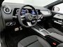 Mercedes-Benz GLA 250 e 140 Year Edition | AMG Line Plus pakket | Dodehoekassistent | Advanced Sound System | MULTIBEAM LED | Panoramaschuifdak | Smartphone integratie |