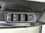 Mercedes-Benz GLA 250 e 140 Year Edition | AMG Line Plus pakket | Dodehoekassistent | Advanced Sound System | MULTIBEAM LED | Panoramaschuifdak | Smartphone integratie |
