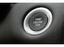 Renault Captur 1.3 TCe 140 AUTOMAAT Intens | Navigatie | Camera | Cruise | Climate Control