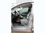 Renault Captur 1.3 TCe 140 AUTOMAAT Intens | Navigatie | Camera | Cruise | Climate Control