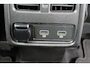 Renault Captur 1.3 TCe 140 AUTOMAAT Intens | Navigatie | Camera | Cruise | Climate Control