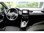 Renault Captur 1.3 TCe 140 AUTOMAAT Intens | Navigatie | Camera | Cruise | Climate Control