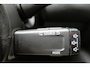 Renault Captur 1.3 TCe 140 AUTOMAAT Intens | Navigatie | Camera | Cruise | Climate Control