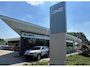 Renault Captur 1.3 TCe 140 AUTOMAAT Intens | Navigatie | Camera | Cruise | Climate Control