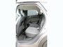 Renault Captur 1.3 TCe 140 AUTOMAAT Intens | Navigatie | Camera | Cruise | Climate Control