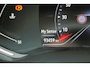 Renault Captur 1.3 TCe 140 AUTOMAAT Intens | Navigatie | Camera | Cruise | Climate Control