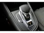 Renault Captur 1.3 TCe 140 AUTOMAAT Intens | Navigatie | Camera | Cruise | Climate Control