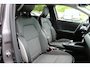Renault Captur 1.3 TCe 140 AUTOMAAT Intens | Navigatie | Camera | Cruise | Climate Control