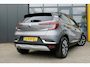 Renault Captur 1.3 TCe 140 AUTOMAAT Intens | Navigatie | Camera | Cruise | Climate Control