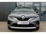 Renault Captur 1.3 TCe 140 AUTOMAAT Intens | Navigatie | Camera | Cruise | Climate Control