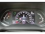 Renault Captur 1.3 TCe 140 AUTOMAAT Intens | Navigatie | Camera | Cruise | Climate Control