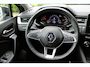 Renault Captur 1.3 TCe 140 AUTOMAAT Intens | Navigatie | Camera | Cruise | Climate Control