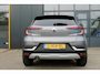 Renault Captur 1.3 TCe 140 AUTOMAAT Intens | Navigatie | Camera | Cruise | Climate Control