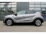 Renault Captur 1.3 TCe 140 AUTOMAAT Intens | Navigatie | Camera | Cruise | Climate Control