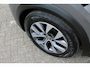 Renault Captur 1.3 TCe 140 AUTOMAAT Intens | Navigatie | Camera | Cruise | Climate Control
