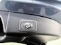 Ford Focus Wagon 1.0 EcoBoost Hybrid ST Line X 155pk Automaat | Afn. Trekhaak | Adaptieve Cruise Control | Winterpakket |