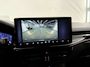 Ford Focus Wagon 1.0 EcoBoost Hybrid ST Line X 155pk Automaat | Afn. Trekhaak | Adaptieve Cruise Control | Winterpakket |