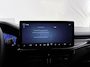 Ford Focus Wagon 1.0 EcoBoost Hybrid ST Line X 155pk Automaat | Afn. Trekhaak | Adaptieve Cruise Control | Winterpakket |