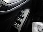 Ford Focus Wagon 1.0 EcoBoost Hybrid ST Line X 155pk Automaat | Afn. Trekhaak | Adaptieve Cruise Control | Winterpakket |