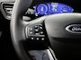 Ford Focus Wagon 1.0 EcoBoost Hybrid ST Line X 155pk Automaat | Afn. Trekhaak | Adaptieve Cruise Control | Winterpakket |