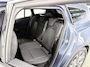 Ford Focus Wagon 1.0 EcoBoost Hybrid ST Line X 155pk Automaat | Afn. Trekhaak | Adaptieve Cruise Control | Winterpakket |