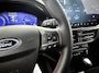 Ford Focus Wagon 1.0 EcoBoost Hybrid ST Line X 155pk Automaat | Afn. Trekhaak | Adaptieve Cruise Control | Winterpakket |