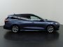 Ford Focus Wagon 1.0 EcoBoost Hybrid ST Line X 155pk Automaat | Afn. Trekhaak | Adaptieve Cruise Control | Winterpakket |