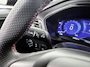 Ford Focus Wagon 1.0 EcoBoost Hybrid ST Line X 155pk Automaat | Afn. Trekhaak | Adaptieve Cruise Control | Winterpakket |