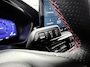 Ford Focus Wagon 1.0 EcoBoost Hybrid ST Line X 155pk Automaat | Afn. Trekhaak | Adaptieve Cruise Control | Winterpakket |