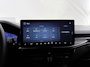 Ford Focus Wagon 1.0 EcoBoost Hybrid ST Line X 155pk Automaat | Afn. Trekhaak | Adaptieve Cruise Control | Winterpakket |