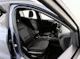 Ford Focus Wagon 1.0 EcoBoost Hybrid ST Line X 155pk Automaat | Afn. Trekhaak | Adaptieve Cruise Control | Winterpakket |