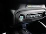 Ford Focus Wagon 1.0 EcoBoost Hybrid ST Line X 155pk Automaat | Afn. Trekhaak | Adaptieve Cruise Control | Winterpakket |